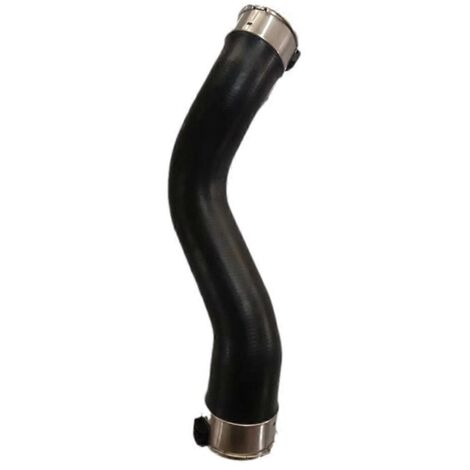 Tuyau de liquide de refroidissement automobile 14463-4KV0A pour NP300 2016-2016 2.5L--