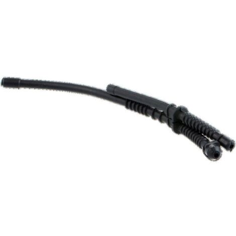 TUYAU DE MÉLANGE 525344303 ORIGINAL HUSQVARNA