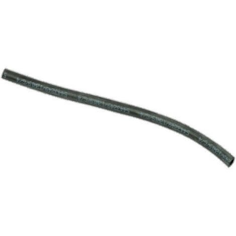 TUYAU DE MÉLANGE 581756119 ORIGINAL HUSQVARNA