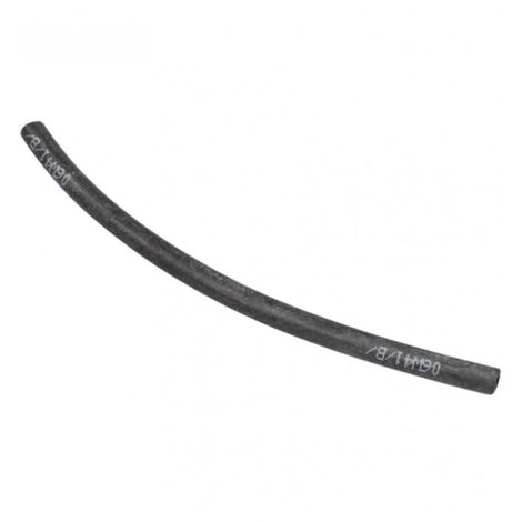 TUYAU DE MÉLANGE 581756120 ORIGINAL HUSQVARNA