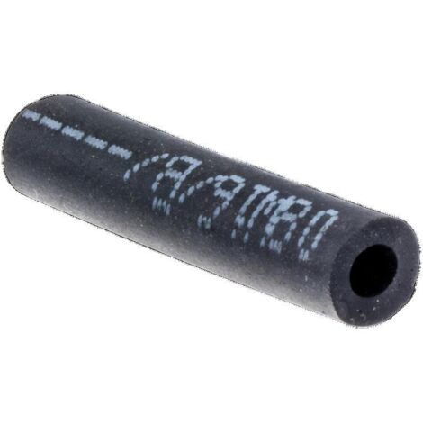 TUYAU DE MÉLANGE 581756122 ORIGINAL HUSQVARNA