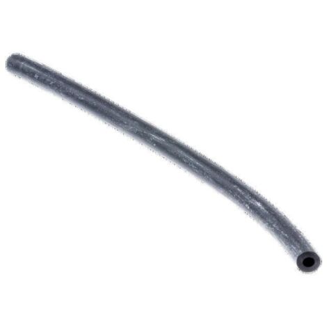 TUYAU DE MÉLANGE 581756132 ORIGINAL HUSQVARNA