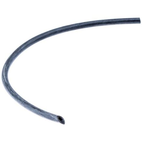 TUYAU DE MÉLANGE 581756133 ORIGINAL HUSQVARNA