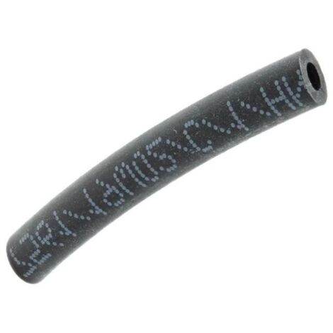 TUYAU DE MÉLANGE 581756143 ORIGINAL HUSQVARNA