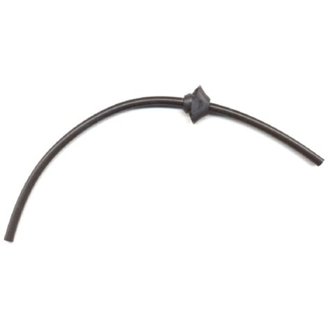 Tuyau de mélange compatible avec la débroussailleuse KIORITZ SRM-200AE SRM-200BE