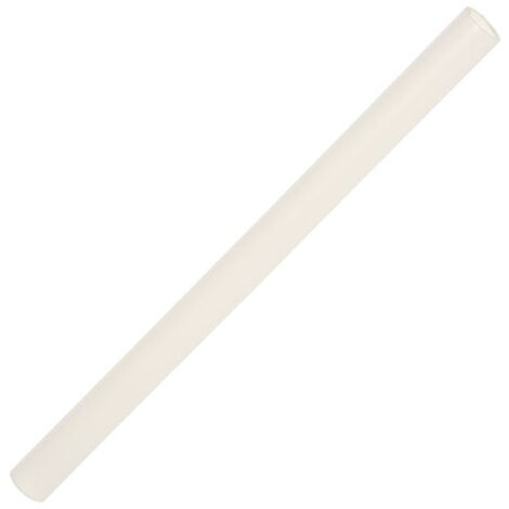 Tuyau de mousseur de lait (5332234800) Cafetière, Expresso DELONGHI
