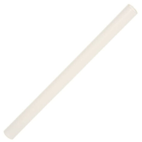 Tuyau de mousseur de lait 5332234800 De'Longhi