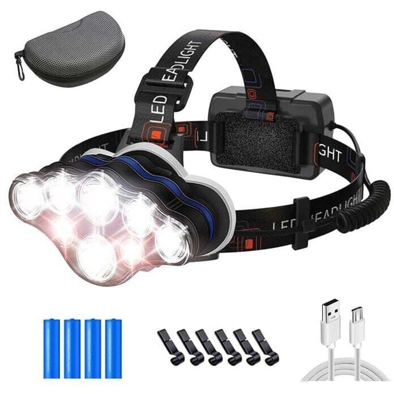 ZVD - Tuyau de Nettoyeur Haute Pression 15M Compatible avec Kärcher Série K2 K3 K4 K5 K7