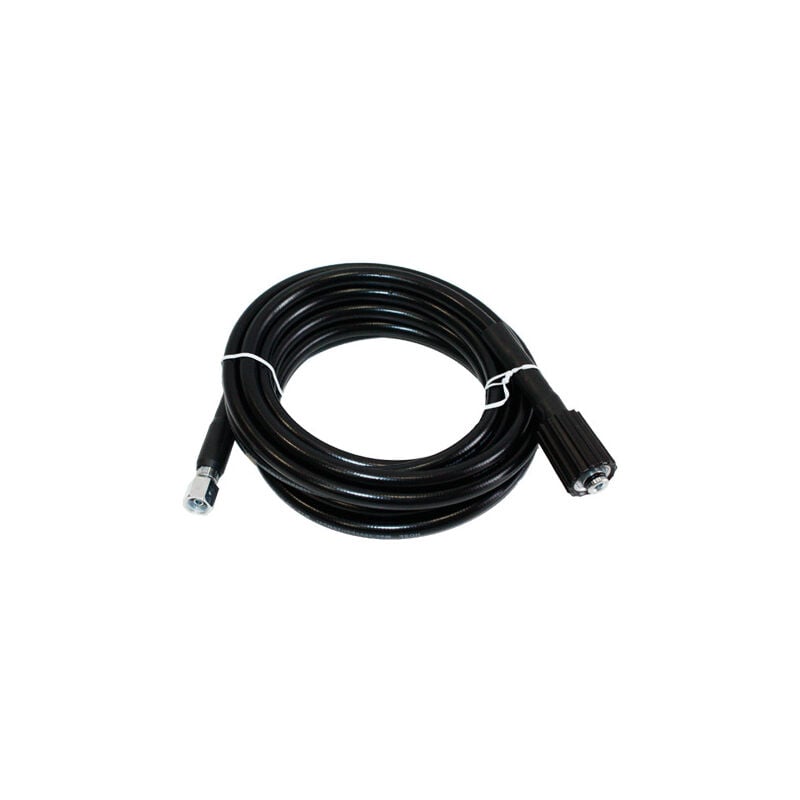 Bricoferr - Tuyau de nettoyeur haute pression - Kawapower
