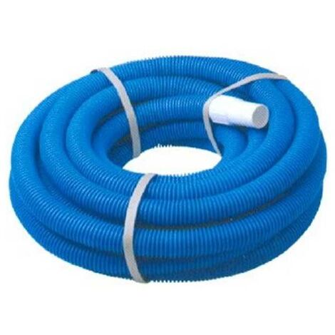 Tuyau de piscine aspirant mm 32 m 12 Aila 06473