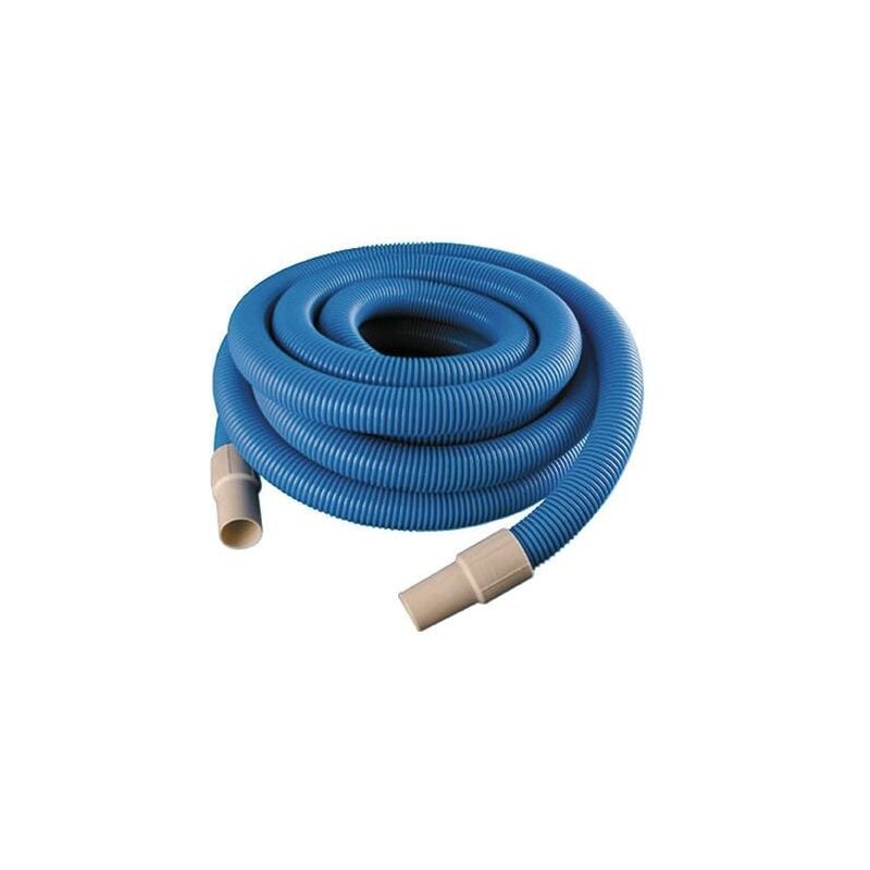 Proinco - Tuyau de piscine auto-flottant 8m