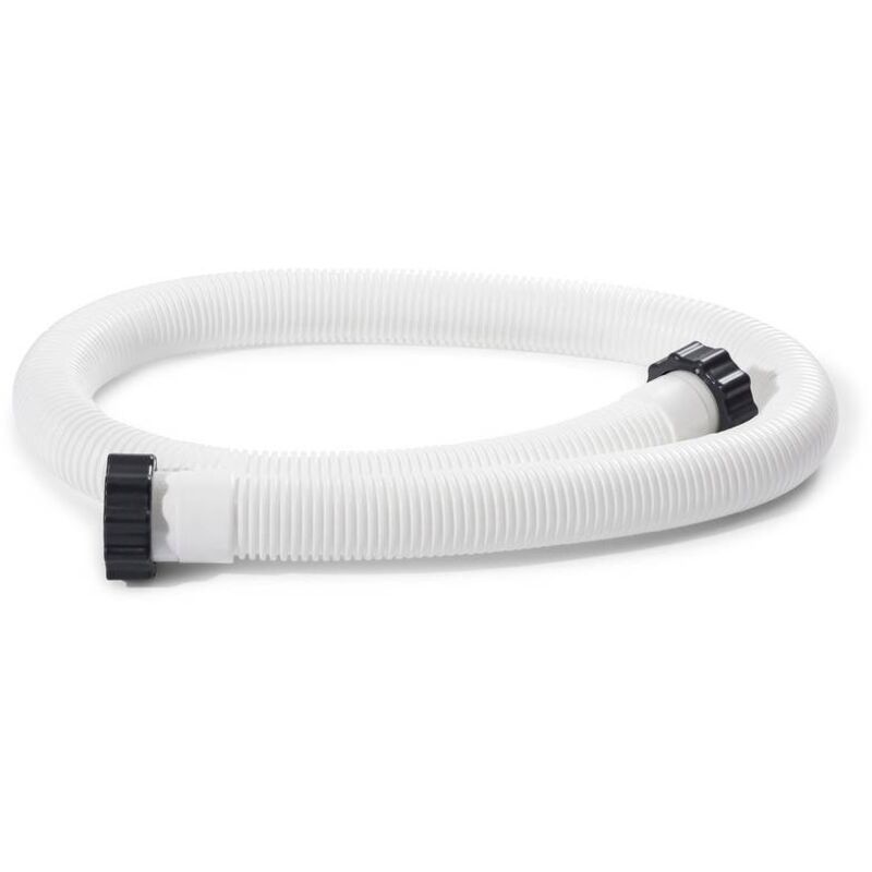 Tubo Di Ricambio Per Depuratore 1,5 M Ø 38 Mm