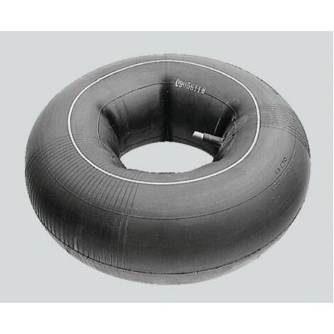 Tuyau de pneu de tondeuse 18x8''