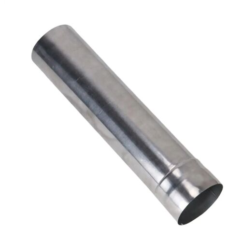 Tuyau de poêle, cheminée, tentes chauffées, tube d'extension de conduit de poêle à bois, brûleur de randonnée, réchauds de cuisine portables