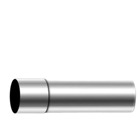 Tuyau de poêle, cheminée, tentes chauffées, tube d'extension de conduit de poêle à bois, brûleur de randonnée, réchauds de cuisine portables