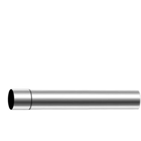 Tuyau de poêle, cheminée, tentes chauffées, tube d'extension de conduit de poêle à bois, brûleur de randonnée, réchauds de cuisine portables