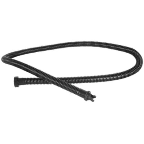 Tuyau de Pompe à Air Tube Gonflable Souple pour Main / Stand Up Paddle Board Accessoire Bateau