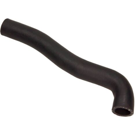 TUYAU DE POMPE À EAU MAXGEAR VW 1.6D