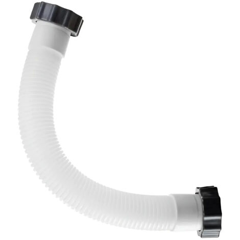 Tuyau de pompe pour filtre sable de piscine tuyau