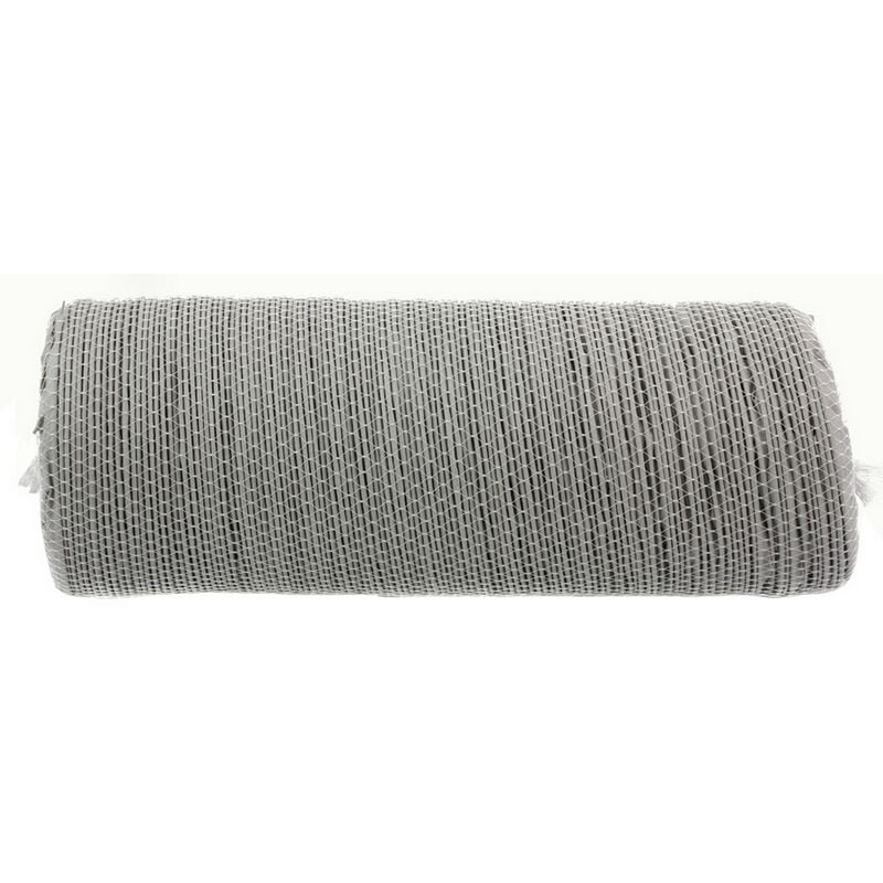 Roblin - Tuyau de pose pour hotte 6401000