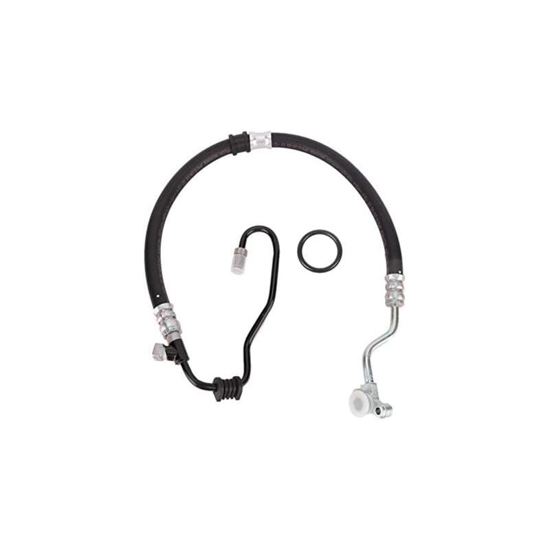 Gotrays - Tuyau de pression de direction assistée, Flexible de pression de direction assistée pour accord 1998-2002