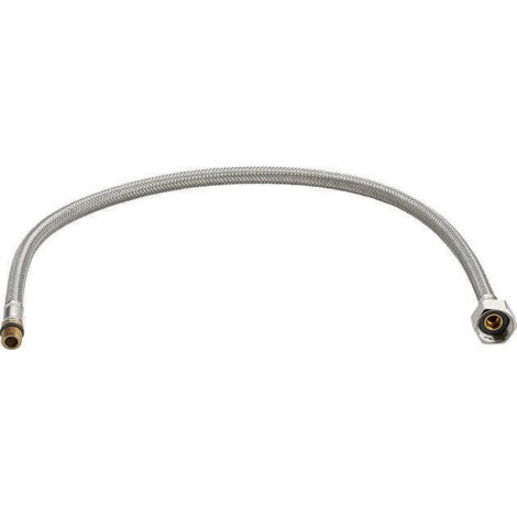 Tuyau de pression IDS CERAMIX G 3/8 - M10x1-445