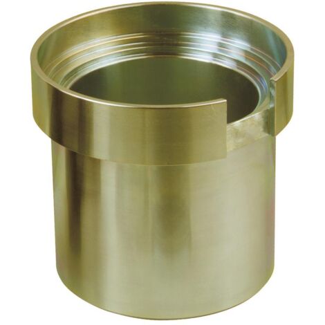 Tuyau de pression KS Tools, Ø 102 mm