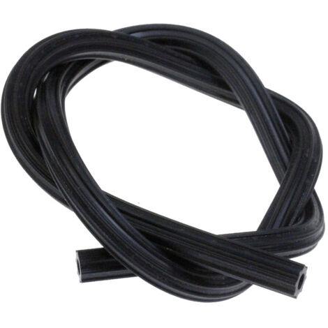 Tuyau de pressostat d'origine (DC67-00230E) Lave-linge SAMSUNG