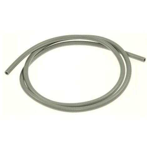 TUYAU DE PRESSOSTAT POUR LAVE LINGE ELECTROLUX - 6040086032