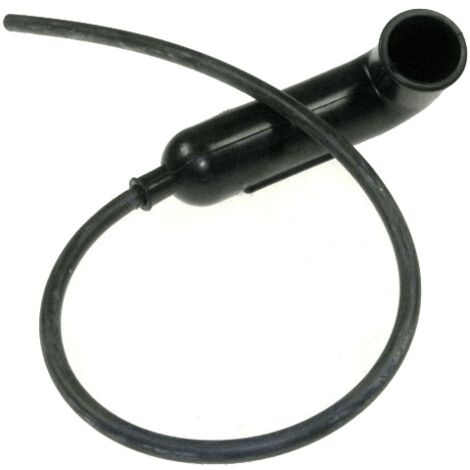 TUYAU DE PRESSOSTAT POUR LAVE VAISSELLE SAMSUNG - 8010374