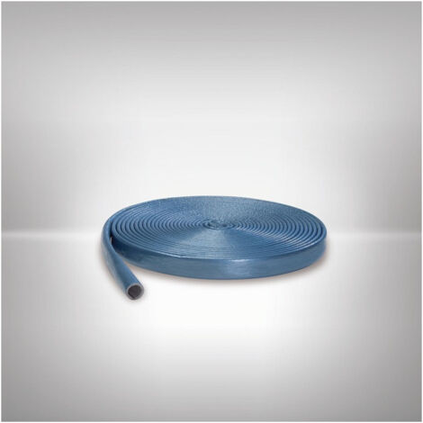 Tuyau de protection Armacell TUBOLIT S PLUS DSD 4mm 20 m 20mm (Par 440)