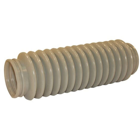 Tuyau de protection UNIVERSEL FGP012649