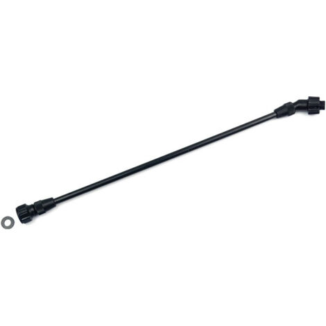 Tuyau de pulvérisateur CM 50/80/SOX8 P. profiline pulv. pression CleanMaster CM