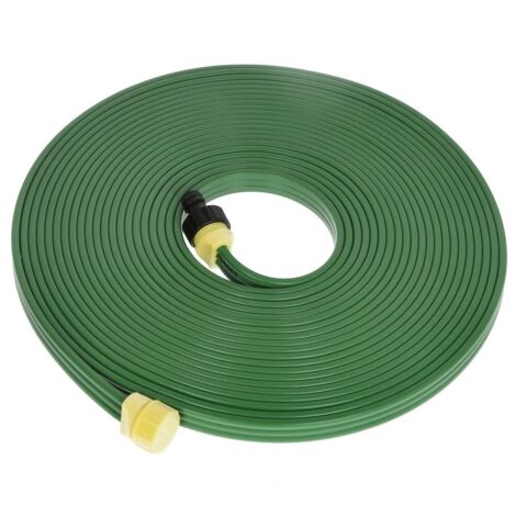 Tuyau de pulvérisation 1/2''