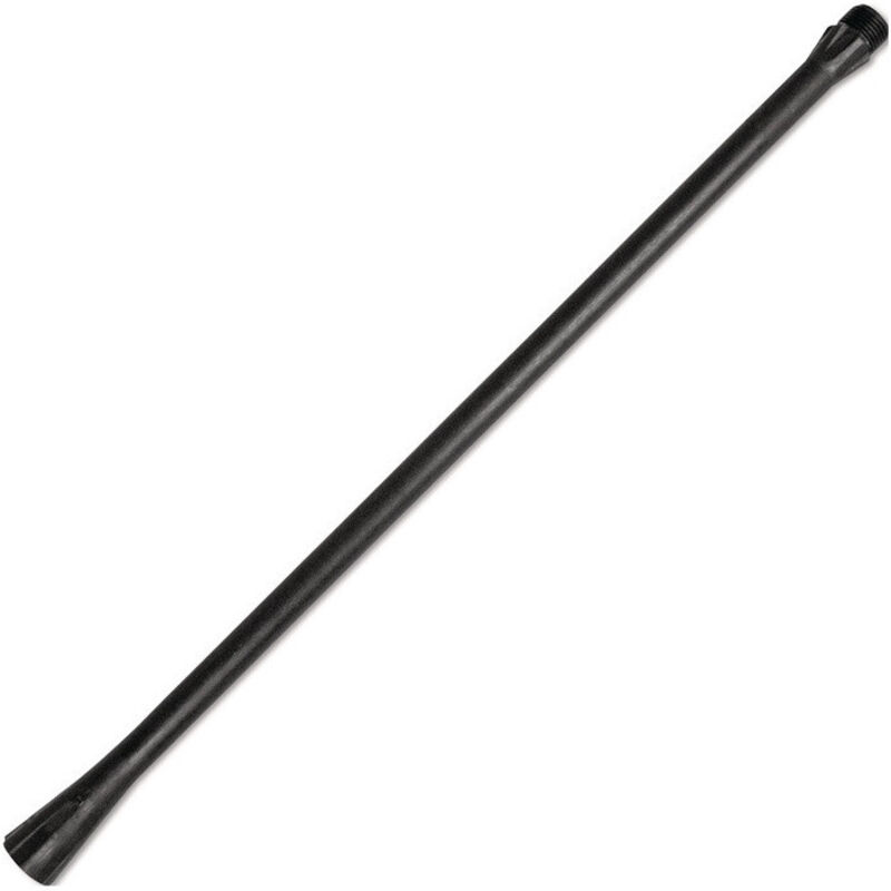 Mesto - Tuyau de pulvérisation f.3230R.3232R.3232U Ku.L.450mm