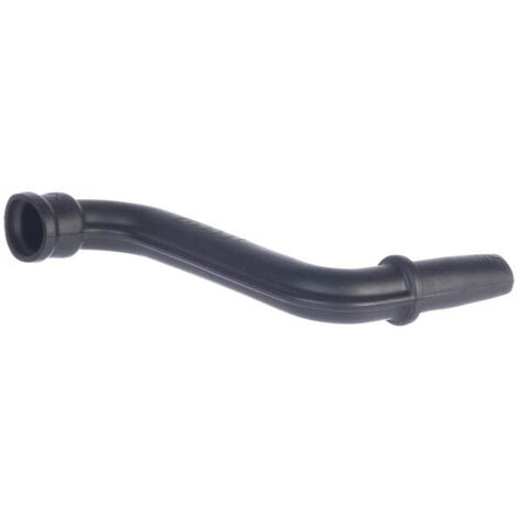 Tuyau de purge BRIGGS ET STRATTON 596501