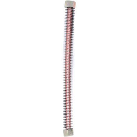 Tuyau de raccordement 12mm pour compresseur, accessoire de décharge et tuyauterie air