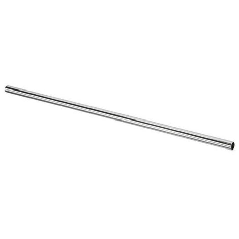 TUYAU DE RACCORDEMENT 15 x 560mm