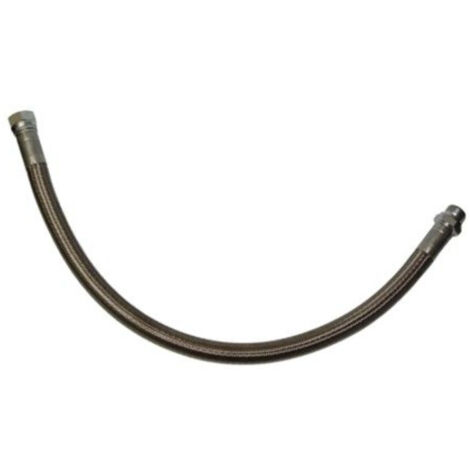 Tuyau de raccordement Aerotec - 3/4 pouce AG - 1 mètre - jusqu'à 1300 L