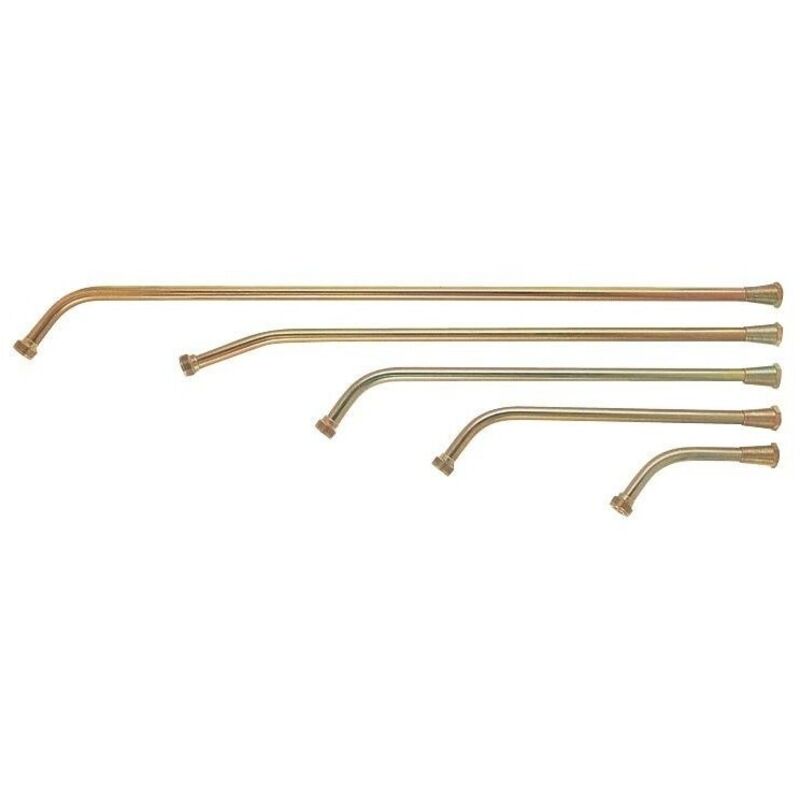 Format - Tuyau de raccordement Propan 350mm Lorch