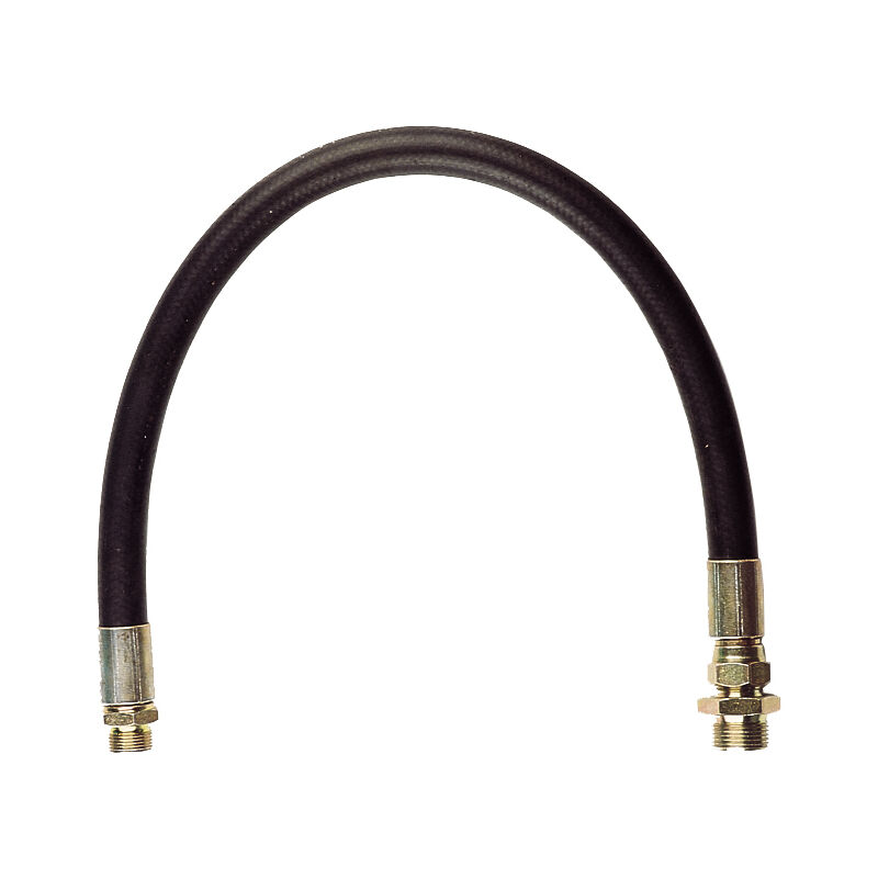 Schneider - Tuyau de raccordement vsl 1/2-800 Tuyau hd DGKB111070