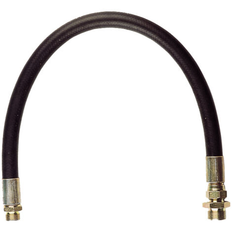 Tuyau de raccordement VSL 3/4-1300 Tuyau HD DGKB111076