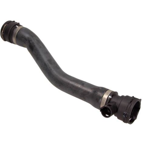 TUYAU DE RADIATEUR FEBI BMW 3 (E46) 01-