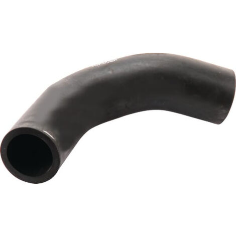 Tuyau de radiateur JOHN-DEERE RT7700036077