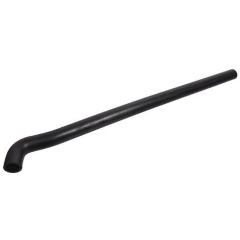 Tuyau de radiateur JOHN-DEERE RT7700037353