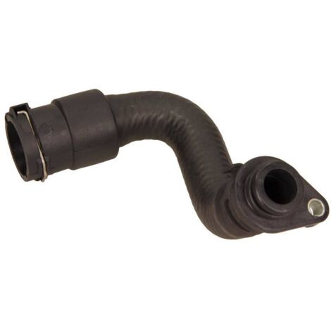 TUYAU DE RADIATEUR MAXGEAR BMW 1 E81 E87/ 3 E90 E91