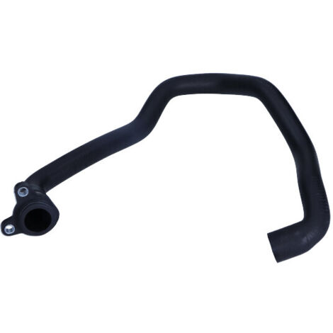 TUYAU DE RADIATEUR MAXGEAR BMW 5 E60 05-