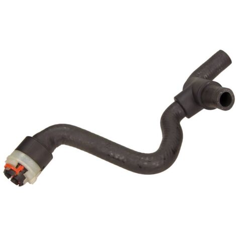 TUYAU DE RADIATEUR MAXGEAR OPEL ASTRA 1.7TD 98-