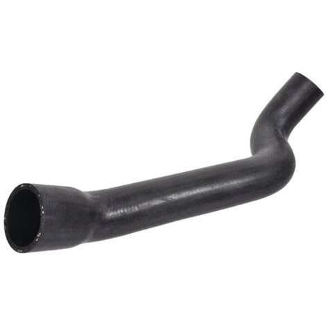 Tuyau de radiateur NEW HOLLAND 84352746