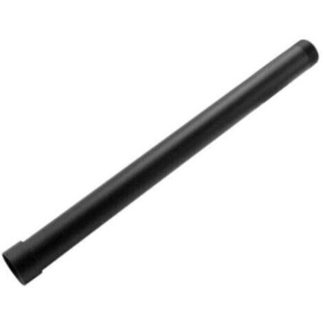 Tuyau de Rallonge de Douche Noire de 30 Cm de Longueur de MéLangeur de Douche Tuyau de Douche en Laiton,